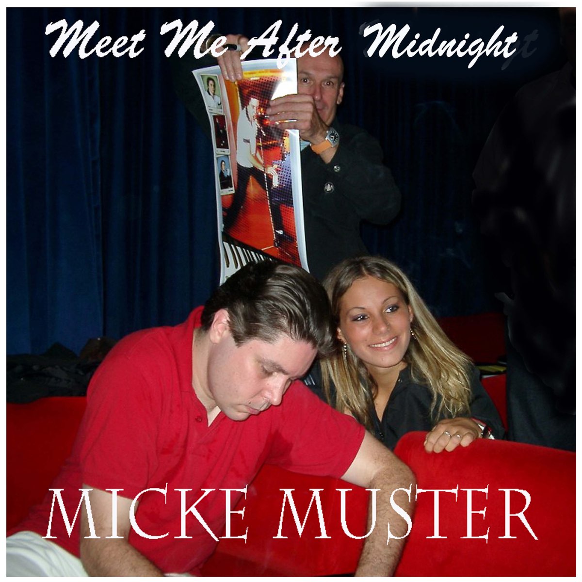 meet-me-after-midnight-single-by-micke-muster-on-apple-music