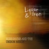 Liquor and Iron