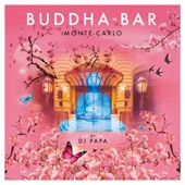 Buddha Bar: Monte-Carlo artwork