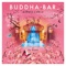 Balkan Buddha (feat. Vitor Goncalves) artwork