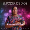 Hilda Xocop - Cadena De Coros