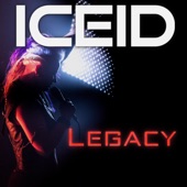 Legacy artwork