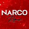 Narco (Club Mix, 130 BPM) - Single album lyrics, reviews, download