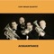 Cosy Brass Quartet - Appalachian mountain folk song suite