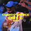 Stream & download Cuando Empece Free #1 - Single