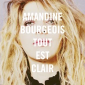 Tout est clair - Single