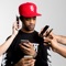 Another Check - Slim Dollars lyrics