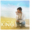 You Are My King - Single