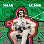 Salar Salman - Shirin
