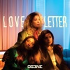 Love Letter - Single