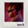 SANS LI - Single