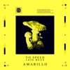 Amarillo - Single