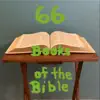 66 Books of the Bible (feat. F.B.C.H. Special Friends) - Single album lyrics, reviews, download