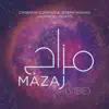 Mazaj (Vibe) [feat. Imroel-Quays] - Single album lyrics, reviews, download