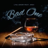 L'Nu Joker - Bad One