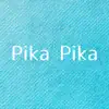 Pika Pika [Cover] - Single album lyrics, reviews, download