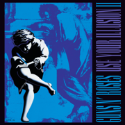 Knockin' On Heaven's Door (2022 Remaster) - Guns N' Roses