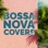 Bossanova Covers