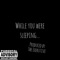 6ix Figure - Easy Money lyrics