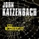 John Katzenbach - Die Grausamen