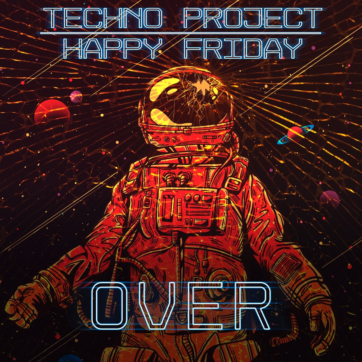 Techno project. Техно. Техно прожект Хаппи Фридей Кисс. Techno Project & Happy Friday .over.. Friday's Project.