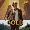 Gold (Original Motion Picture Soundtrack), 2017