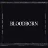 Bloodborn - Single album lyrics, reviews, download