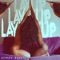Lay Up (Remix) [feat. Admro] - Marcel Alexander lyrics