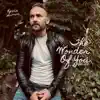 The Wonder of You (Acoustic) - Single album lyrics, reviews, download