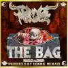 The Bag (Reloaded) - Single album lyrics, reviews, download
