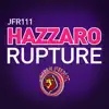 Rupture - Single album lyrics, reviews, download