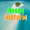 Nossa Historia - Single