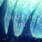 Shape of You (feat. Alyssa Poppin & Max Wrye) - Jon D. lyrics