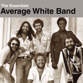 Average White Band - Person to Person - Single Edit