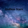 Endless Stars