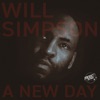 A New Day - Single