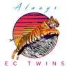 Always (feat. Francci) - Single album lyrics, reviews, download