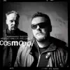 Cosmopol album lyrics, reviews, download