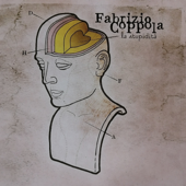 La stupidità - EP - Fabrizio Coppola