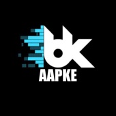 Aapke artwork