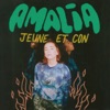 Jeune et con - Single