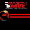 Dragon Dance (House Selection)