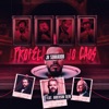 JN Sonhador - Profeta do Caos (feat. Pr Anderson Silva)