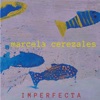 Marcela Cerezales - Mes de Junio