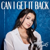 Can I Get It Back artwork