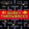 Stream & download Quirky Throwbacks