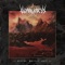 ...And Smote His Ruin Upon the Mountainside - Wormwitch lyrics