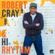 ROBERT CRAY & HI RHYTHM cover art