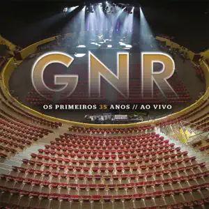 G.N.R.