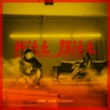 Kill Bill (feat. Giulia Penna) - Single